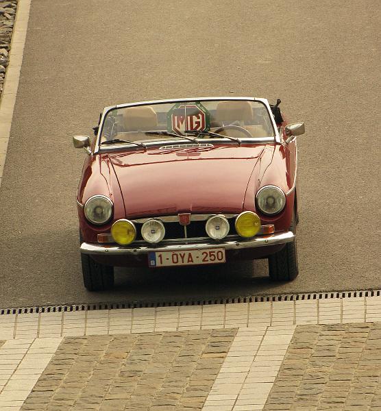 MG DAY 21-7-2011 (12).jpg